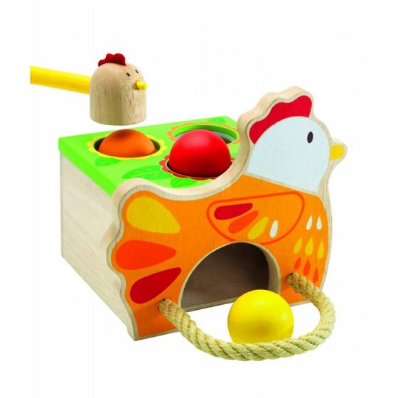 DJECO - ФРАНЦИЯ. В НАЛИЧИИ.