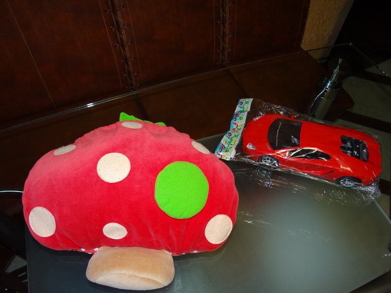 Lamaze,Graco Sweetpeace,Fisher-Price,Tiny Love,Chicco,Avent,Taf Toys,Ok Baby