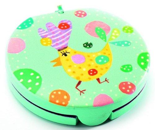 DJECO - ФРАНЦИЯ. В НАЛИЧИИ.