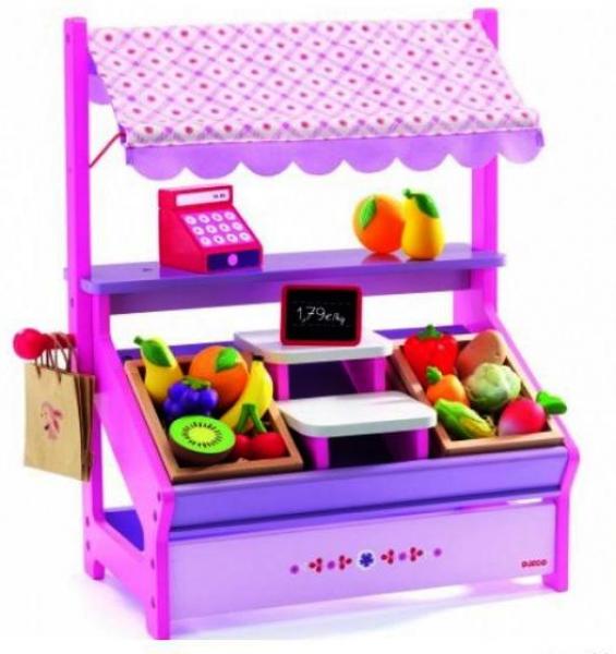 Очень много новых игрушек по заниженным ценам!!!