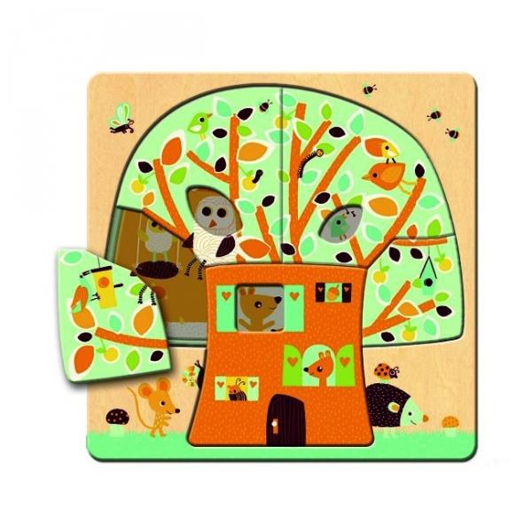 DJECO - ФРАНЦИЯ. В НАЛИЧИИ.