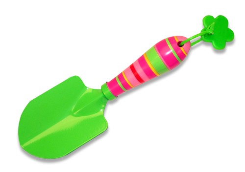 Melissa & Doug США - НОВЫЕ НА ЗАКАЗ, ЖДАТЬ 5-7 ДНЕЙ