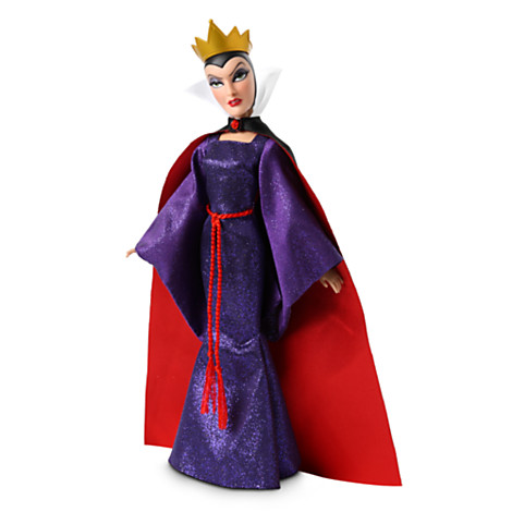Оригинальные куклы Disney из США! Рапунцель, Базз Лайтер, Frozen, Фея Динь-Динь и др
