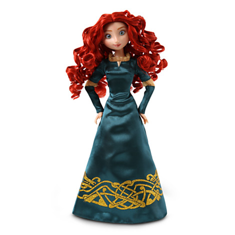 Оригинальные куклы Disney из США! Рапунцель, Базз Лайтер, Frozen, Фея Динь-Динь и др
