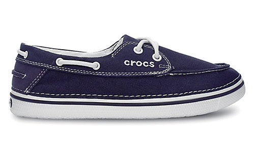 Новая женская и мужская летняя обувь Крокс (Crocs) - В наличии только оригиналы!