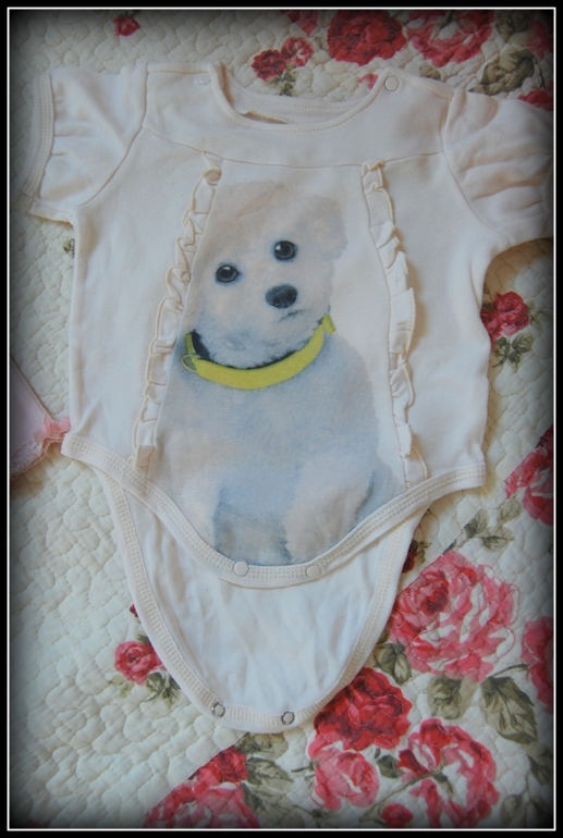 Одежда для девочки от 0 до 8 мес .Цены от 40 рублей)))