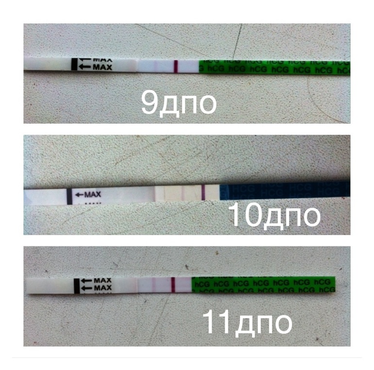 9 дпо. 9 ДПО тест. Тест на 9 день после овуляции. 9 День после овуляции. Тест полоска по дням ДПО.