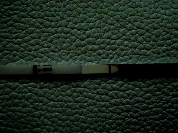 Может я глючу????