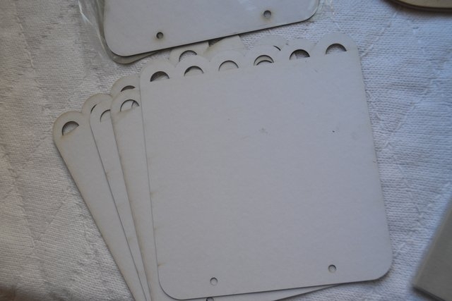 Мой расхомяк часть 1