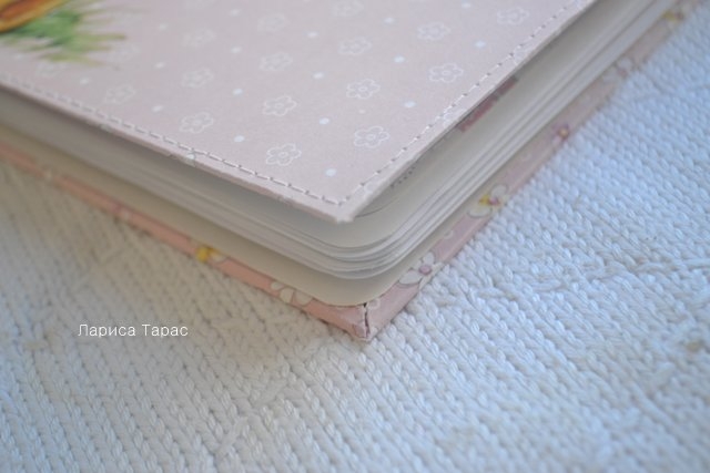 Книга пожеланий для Машеньки