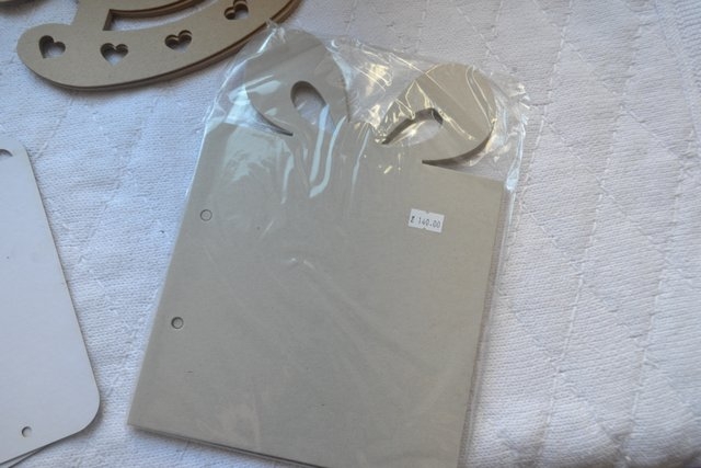 Мой расхомяк часть 1