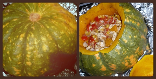 Halloween ха ха ха