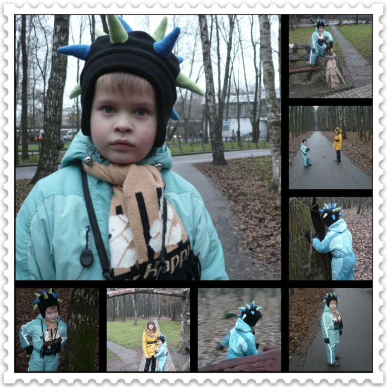 просто так)))