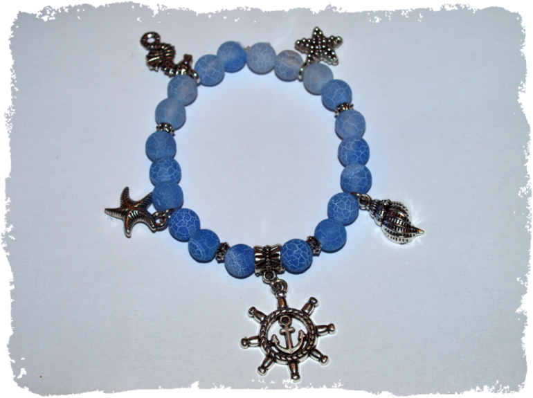 Похвастушки