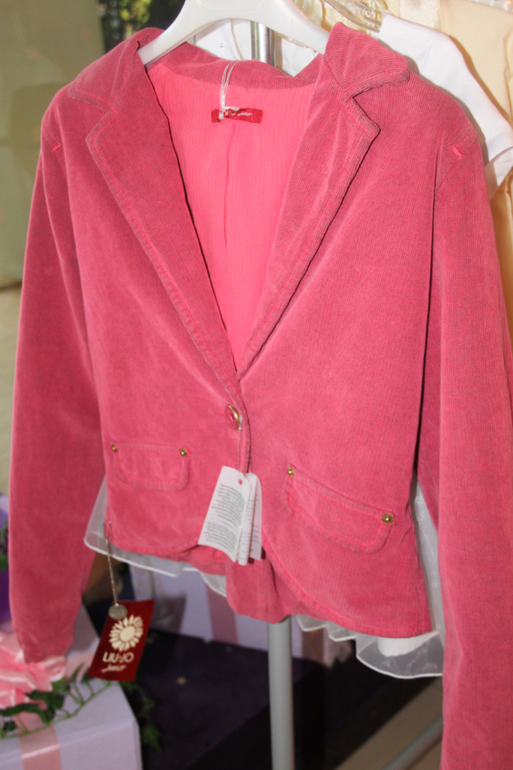 LIU JO, OUTLET, все по 1000-1500р