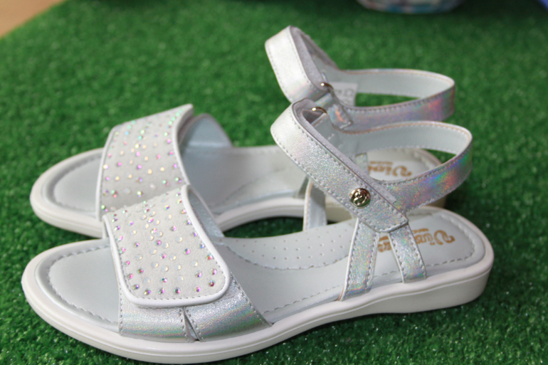 VIVIANE лето 2014 (В НАЛИЧИИ)