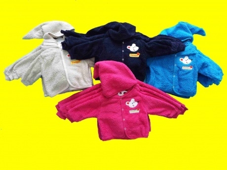 Пиар! Закупка одежды для детей! Цены от 25 р!!!