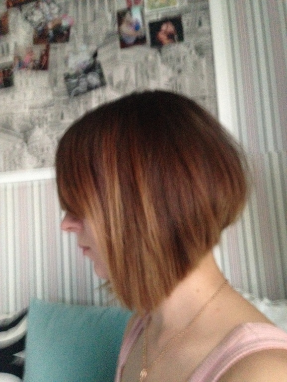 ЦИРЮЛЬНИКЪ