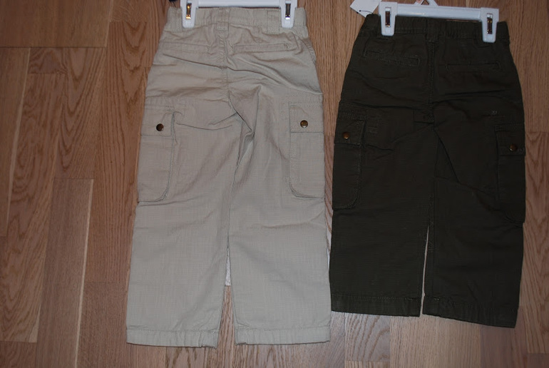 Дизайнерское от Ralph Lauren. Оригинал. Новое