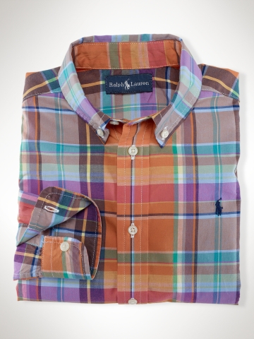 Дизайнерское от Ralph Lauren. Оригинал. Новое