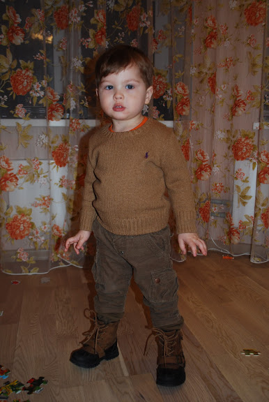 Дизайнерское от Ralph Lauren. Оригинал. Новое