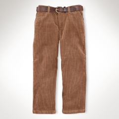 Дизайнерское от Ralph Lauren. Оригинал. Новое