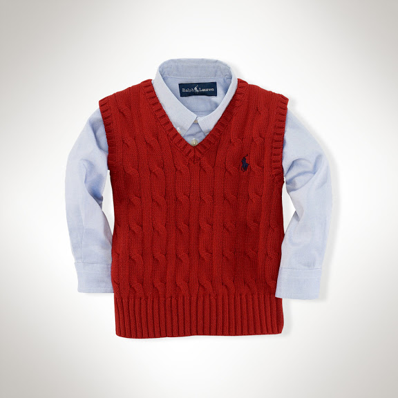 Дизайнерское от Ralph Lauren. Оригинал. Новое