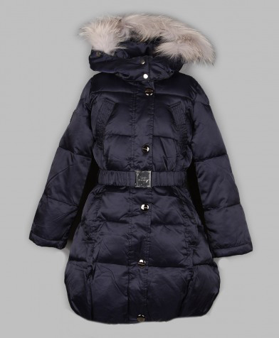 Новая Норвежская марка на рынке T*o*p K*l*a*e*r.