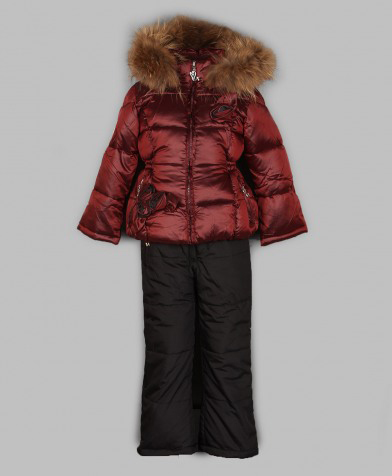 Новая Норвежская марка на рынке T*o*p K*l*a*e*r.