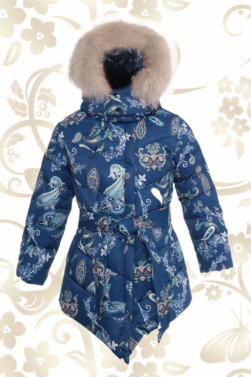 Топ клаер 2014-15