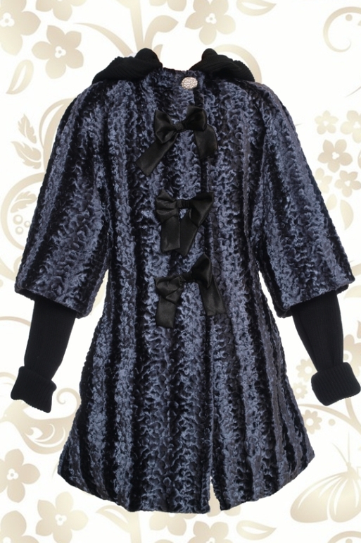 Топ клаер 2014-15