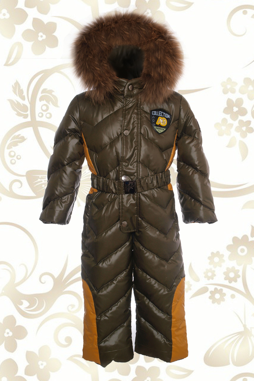 Топ клаер 2014-15