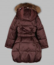 Новая Норвежская марка на рынке T*o*p K*l*a*e*r.