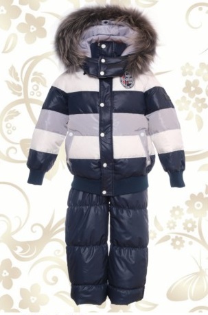 Топ клаер 2014-15