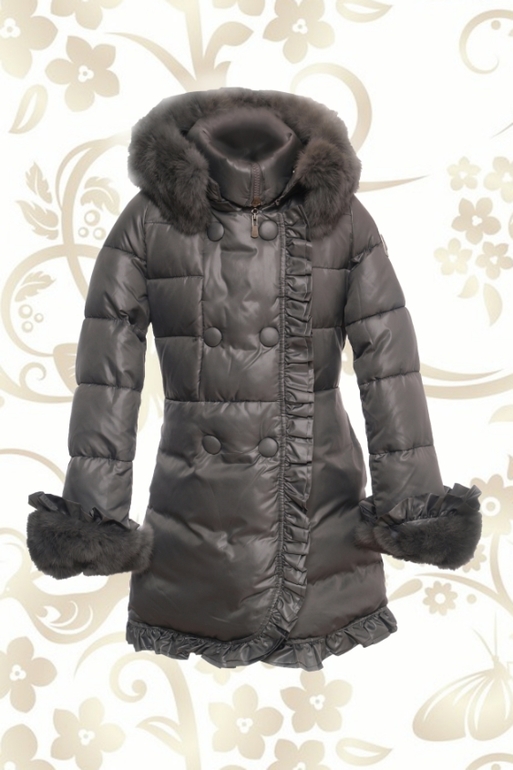 Топ клаер 2014-15