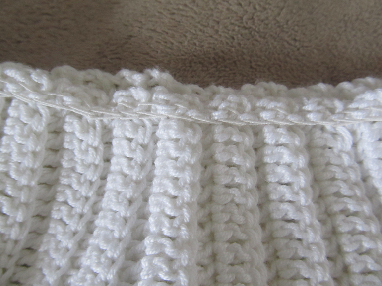 Сарафанчик 