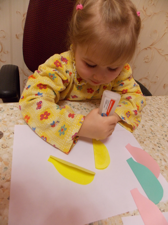 Монгольфьеры (3,6)