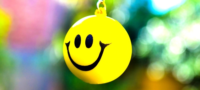 ГП-4: Эмоциональная скорая помощь. часть 1