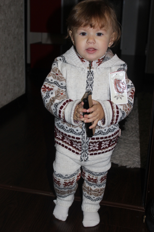 7dd95a91000a8f4387cbd580ccaa7caa.jpg