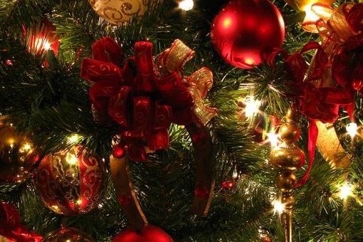 С Новым Годом!!!