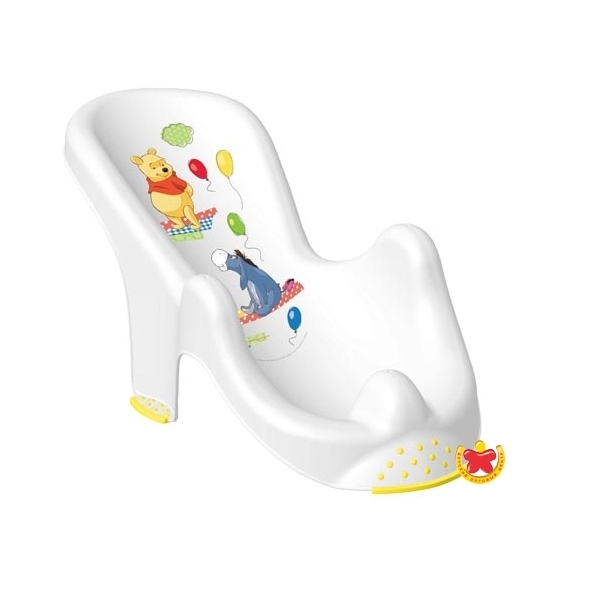 Мой список для самого важного события....