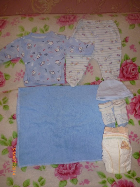 Огромный ШЕСТИмесячный отчет!!!!Много фото и слов!!!!!