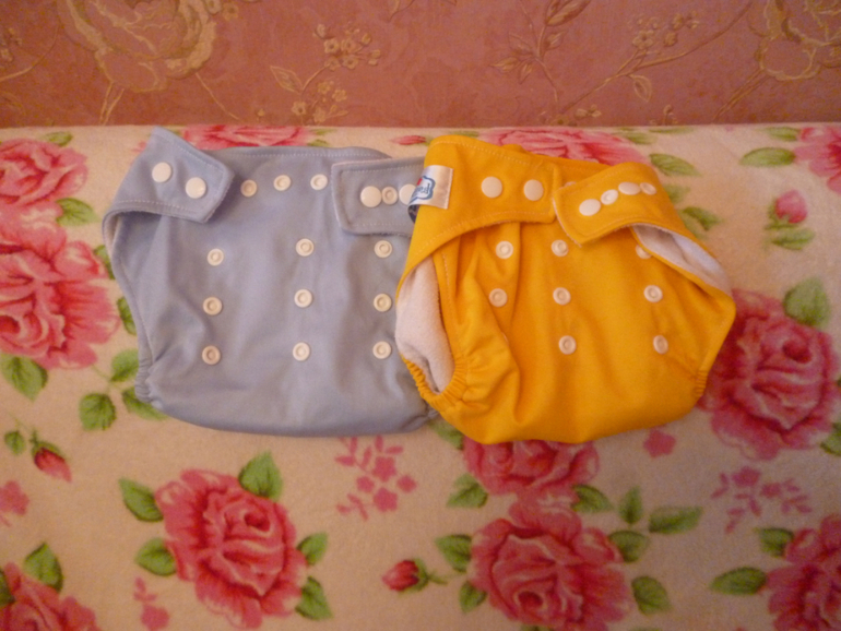 Девятимесячный отчет!!!!!!!!!!!!