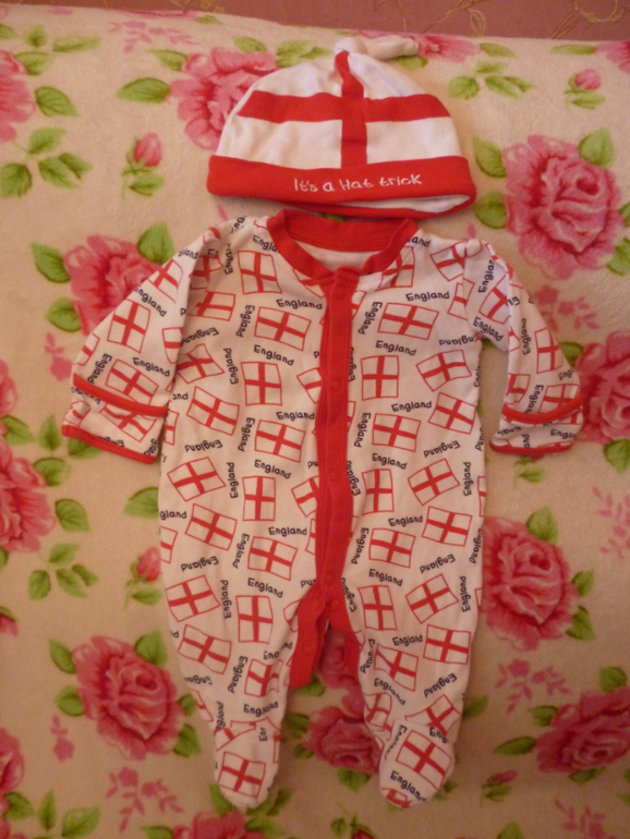 Девятимесячный отчет!!!!!!!!!!!!