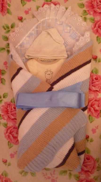 Семимесячный огромадный отчет+фото+видео