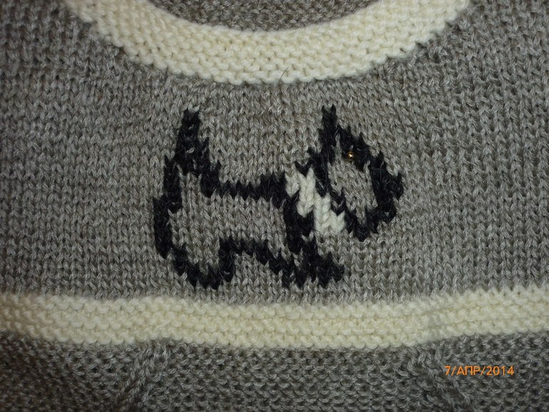 Семимесячный огромадный отчет+фото+видео