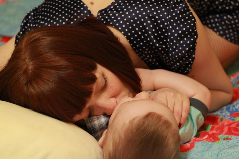 Сёмочке 1 годик!!!!