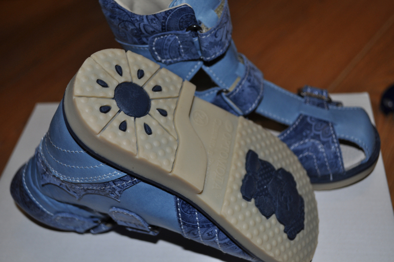 Делюсь инфой :) возможно Вам это будет интересно.