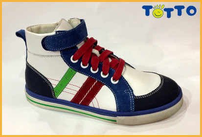9ddac36edc6c677083c5b36d55ff0d66.jpg