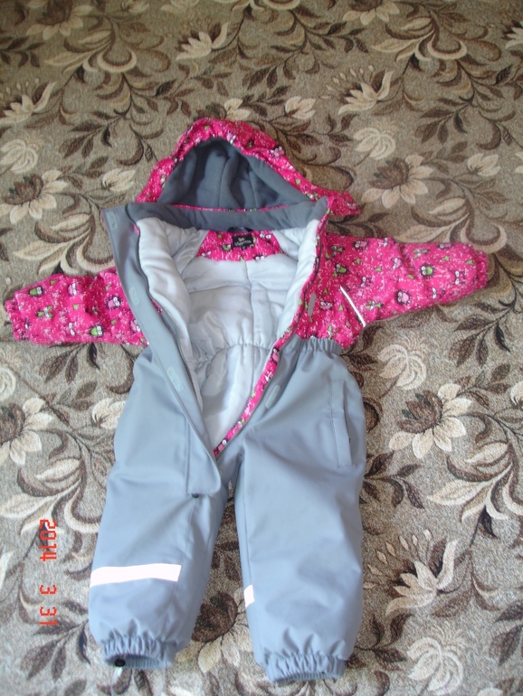 Итоги камчатской зимы